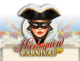 Harlequin-Carnival