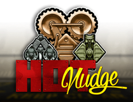 Hot-Nudge