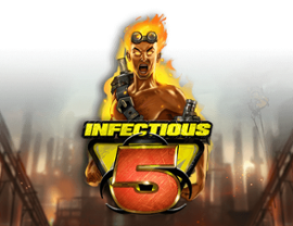 Infectious-5