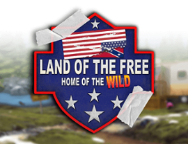 Land-of-the-Free