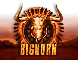 Little-Bighorn