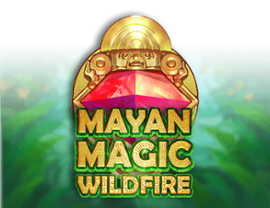 Mayan-Magic-Wildfire