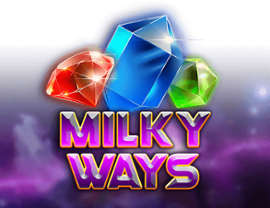 Milky-Ways
