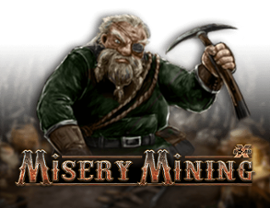 Misery-Mining