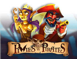Pixies-vs-Pirates