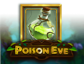 Poison-Eve