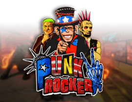 Punk-Rocker-2