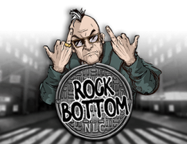 Rock-Bottom