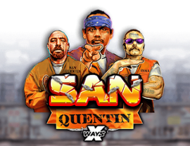 San-Quentin