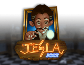 Tesla-Jolt