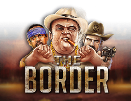 The-Border