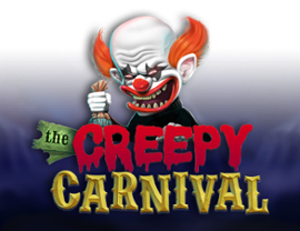 The-Creepy-Carnival