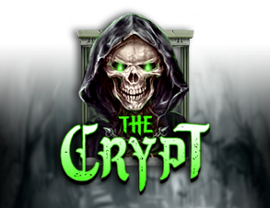 The-Crypt