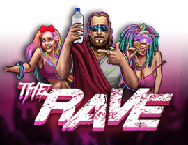 The-Rave