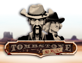 Tombstone-No-Mercy
