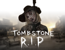 Tombstone-RIPa