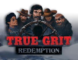 True-Grit-Redemption