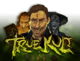 True-Kult