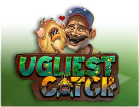 Ugliest-Catch
