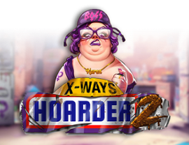 xWays-Hoarder-2