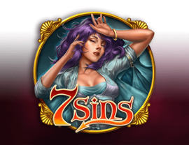 7-Sins