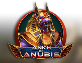 Ankh-of-Anubis