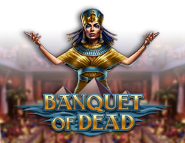 Banquet-of-Dead