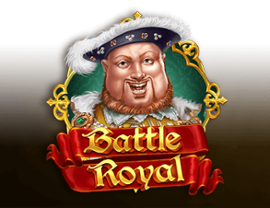 Battle-Royal