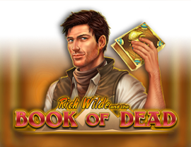 Book-of-Dead