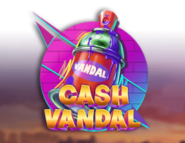 Cash-Vandal