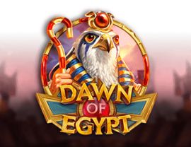 Dawn-of-Egypt