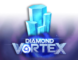 Diamond-Vortex