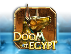 Doom-of-Egypt