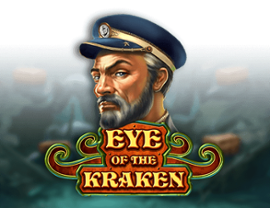 Eye-of-the-Kraken