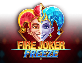 Fire-Joker-Freeze
