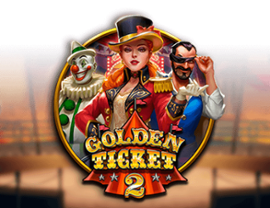 Golden-Ticket-2