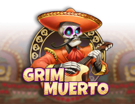 Grim-Muerto
