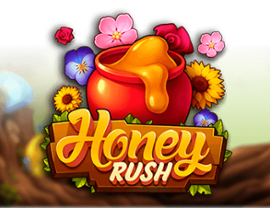 Honey-Rush