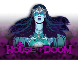 House-of-Doom