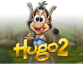 Hugo-2