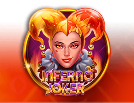 Inferno-Joker