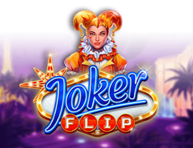 Joker-Flip