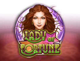 Lady-of-Fortune