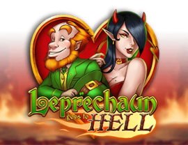 Leprechaun-goes-to-Hell
