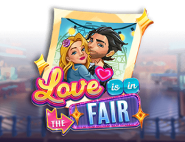 Love-is-in-the-Fair