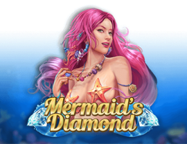 Mermaid-s-Diamond
