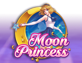 Moon-Princess