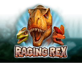 Raging-Rex