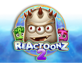 Reactoonz-2
