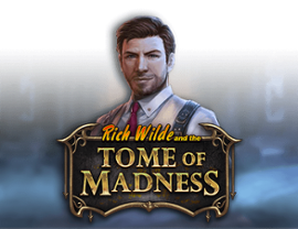 Rich-Wilde-and-the-Tome-of-Madness
